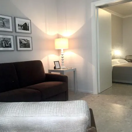 Vacanze Murgiane