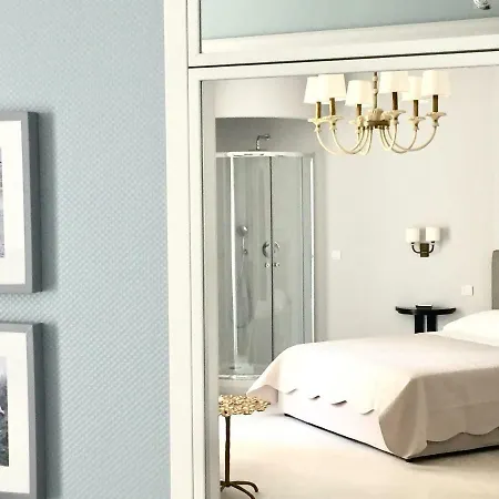 Vacanze Murgiane 3*