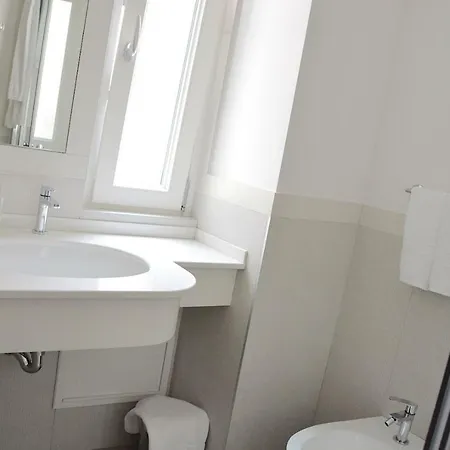 Couette-café Vacanze Murgiane 3*