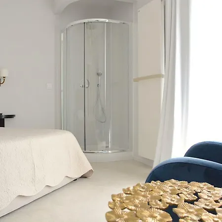 Bed & Breakfast Vacanze Murgiane Altamura