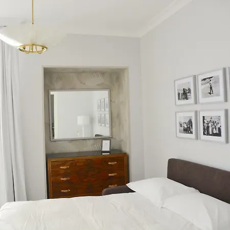 Bed & Breakfast Vacanze Murgiane 3*