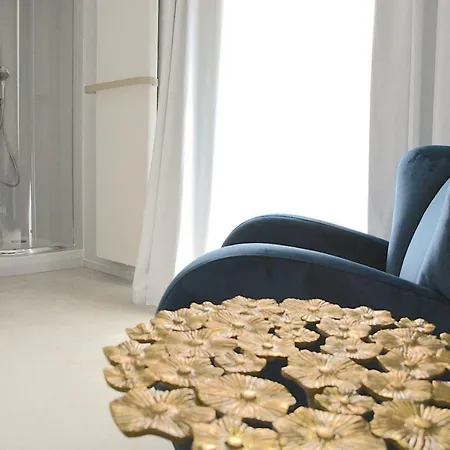 Bed & Breakfast Vacanze Murgiane Altamura
