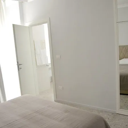 Vacanze Murgiane 3*
