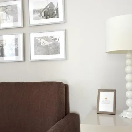 Vacanze Murgiane Bed & Breakfast Altamura