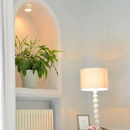 Bed & Breakfast Vacanze Murgiane