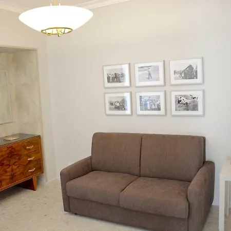 Bed & Breakfast Vacanze Murgiane Altamura