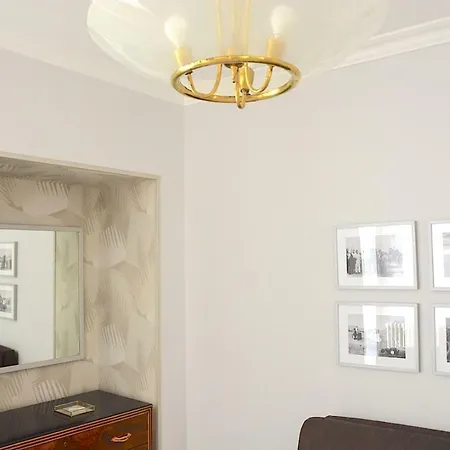Bed & Breakfast Vacanze Murgiane