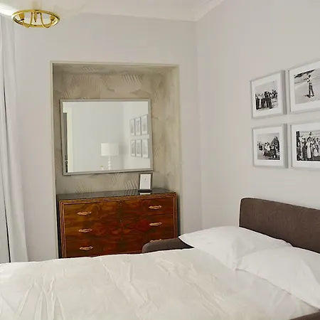 Vacanze Murgiane Bed & Breakfast 3*