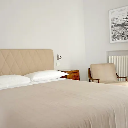 Vacanze Murgiane Bed & Breakfast 3*