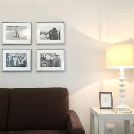 Vacanze Murgiane Bed & Breakfast