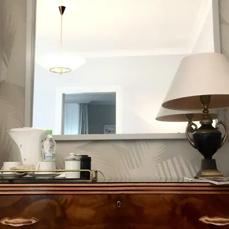 Vacanze Murgiane 3* Altamura