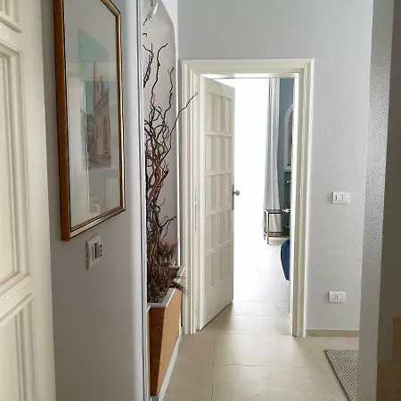Vacanze Murgiane 3* Altamura