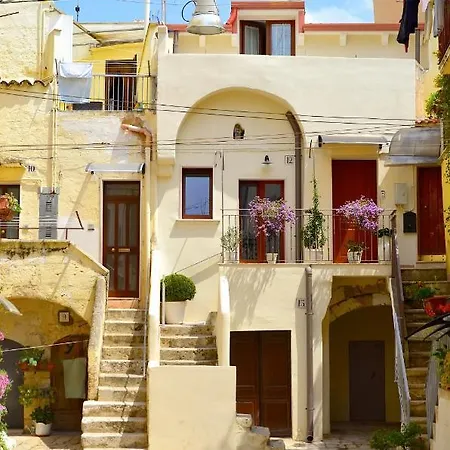 Vacanze Murgiane Altamura
