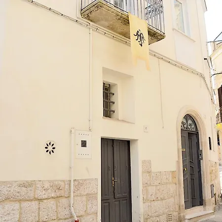 Vacanze Murgiane