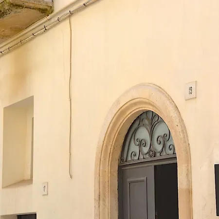 Vacanze Murgiane Altamura