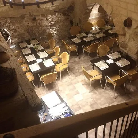 Bed & Breakfast Vacanze Murgiane Altamura