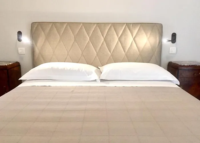 Vacanze Murgiane
