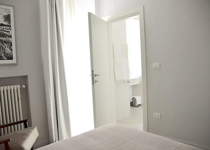 Vacanze Murgiane Bed & Breakfast 3*