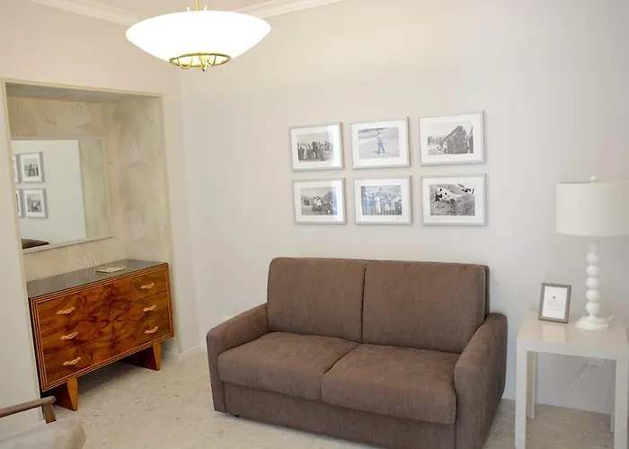 Bed & Breakfast Vacanze Murgiane Altamura