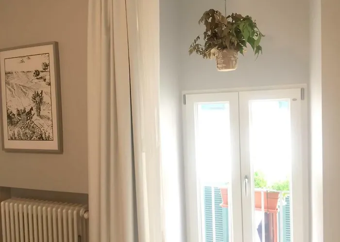 Vacanze Murgiane Altamura