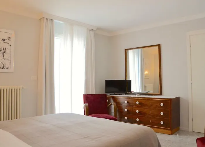 Vacanze Murgiane