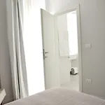 Vacanze Murgiane Отель типа 