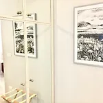 Vacanze Murgiane Альтамура