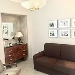 Vacanze Murgiane 3* Альтамура