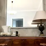 Vacanze Murgiane 3* Альтамура