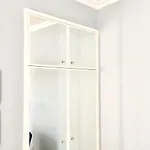 Vacanze Murgiane 3* Альтамура
