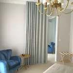 Vacanze Murgiane Отель типа 