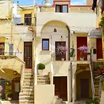 Vacanze Murgiane Altamura