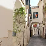 Vacanze Murgiane Отель типа 