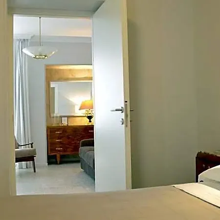 Vacanze Murgiane Bed & Breakfast 3*