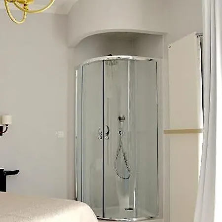 Vacanze Murgiane Altamura