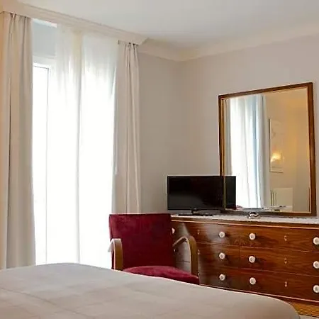 Vacanze Murgiane Altamura