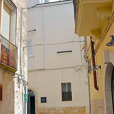 Vacanze Murgiane 3* Altamura