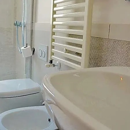 Bed & Breakfast Vacanze Murgiane Altamura