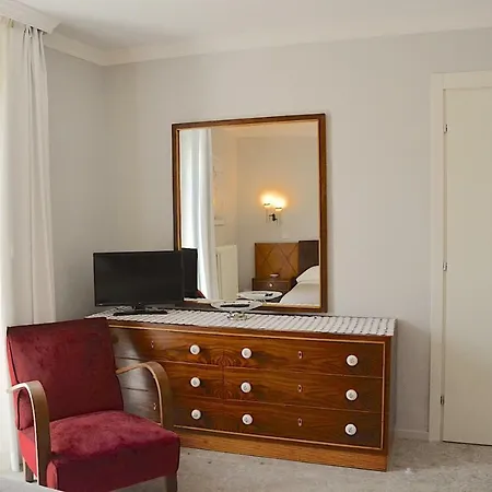 Nocleg ze śniadaniem Vacanze Murgiane Altamura