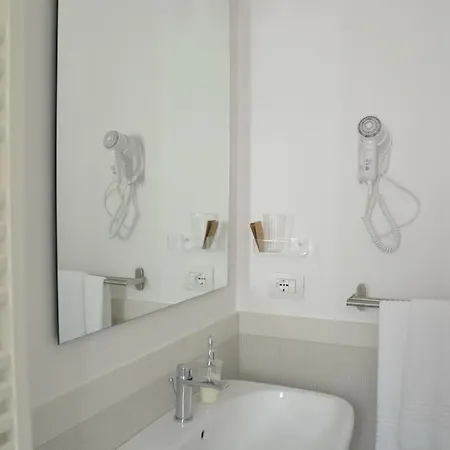 Vacanze Murgiane