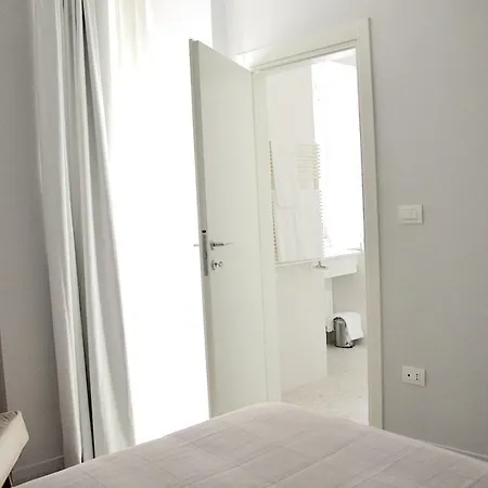 Vacanze Murgiane Nocleg ze śniadaniem 3*