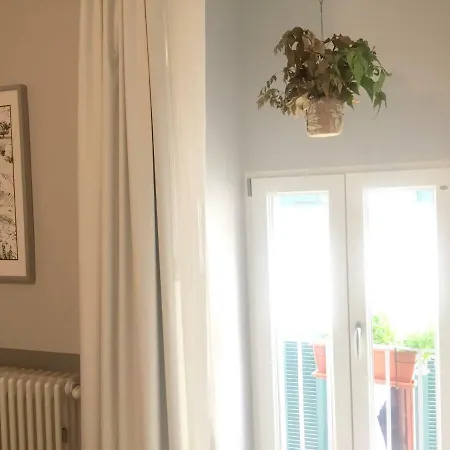 Vacanze Murgiane Altamura