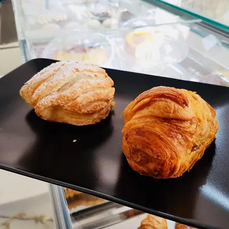 Vacanze Murgiane Alojamento de Acomodação e Pequeno-almoço Altamura