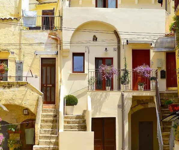Vacanze Murgiane Altamura